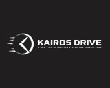 https://www.logocontest.com/public/logoimage/1611913955Kairos Drive Logo 14.jpg